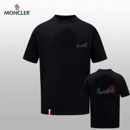 Picture of Moncler T Shirts Short _SKUMonclerM-5XL12yr605703